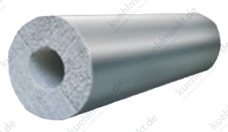 Armaprotect A1 Brandwand-/Deckendurchf. PRO30042-A1/42mm Dämmdicke 30mm