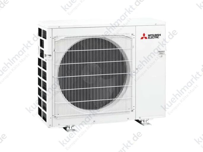 Mitsubishi Klima Außengerät M-Serie MXZ-5E102VA Multi R410A