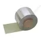 Armaprotect A1 Brandwand-/Deckendurchf. PRO30076-A1/76mm Dämmdicke 30mm