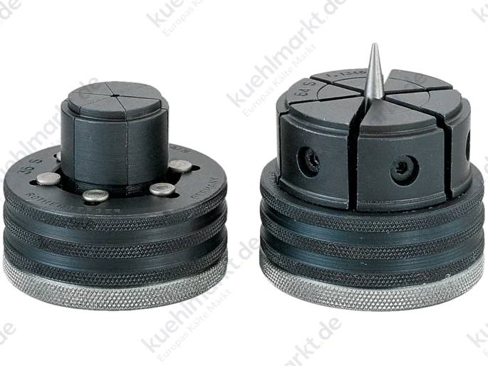 Rothenberger Expanderkopf Typ S 54mm 11346