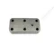 Bitzer halbh. Kompaktschraubenverdichter CSH 8593-140Y 400V BSE170 o.Ventile