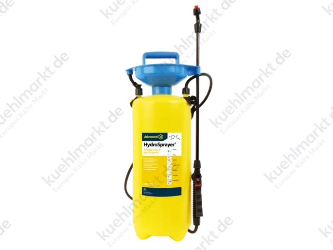 Reinigungssprühgerät Hydro Sprayer 8L