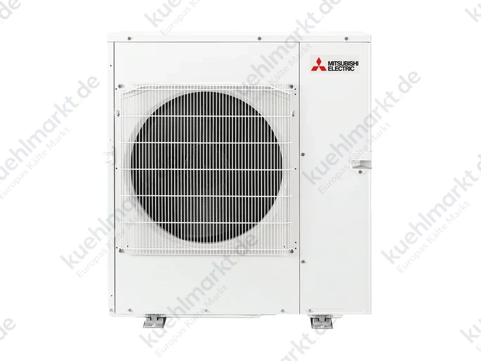 Mitsubishi Klima Außengerät M-Serie MXZ-6F120VF R32 Multi-Split