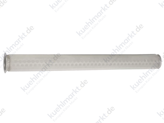 Bitzer Ölfilter 36200302