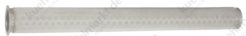 Bitzer Ölfilter 36200302
