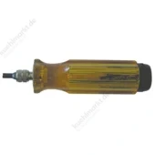 Reinigungssprühgerät Hydro Sprayer Elite 15L