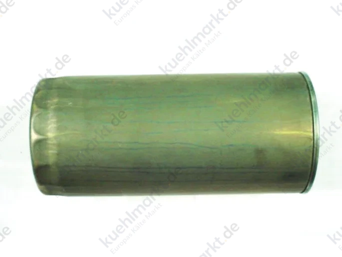Bitzer Ölfilter 36210502