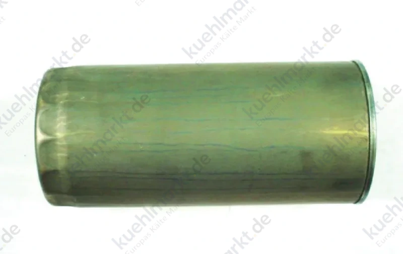 Bitzer Ölfilter 36210502