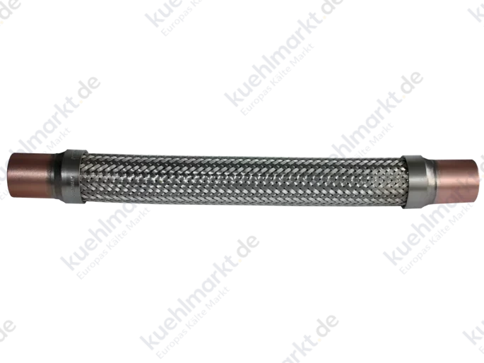 Hansa Schwingungsdämpfer SD 64 2530464050