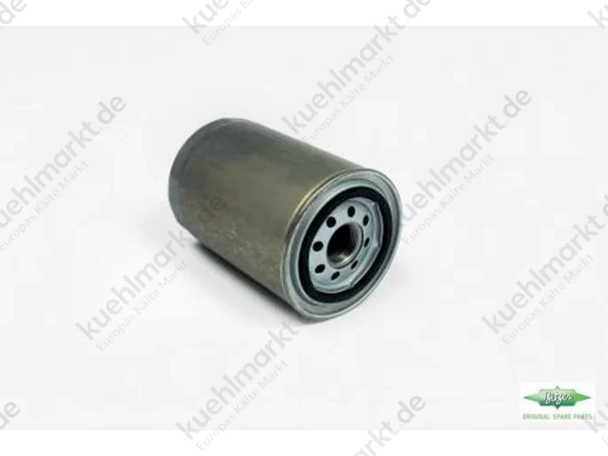 Bitzer Ölfilter 36210501