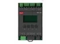 Danfoss Überhitzungsregler mit Geh./Dis. EKE 100 2V IP20 2 Ventile