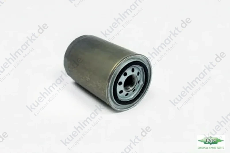 Bitzer Ölfilter 36210501