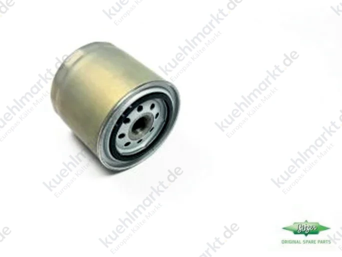 Bitzer Ölfilter 36210503