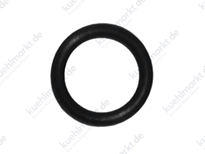 Refco O-Ring f.Füllschlauchanschluss P-510/10 5/8''UNF (Pack=10Stk)