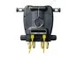 Fieldpiece 4-Wege Monteurhilfe SM480VINT
