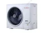 Bosch VRF Außeneinheit- Air Flux AF4300A 12-3/ 12,3kW, R32 (400V)