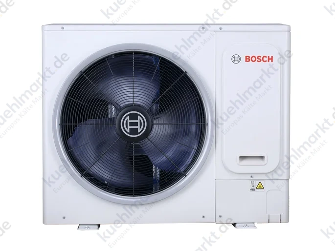 Bosch VRF Außeneinheit- Air Flux AF4300A 12-3/ 12,3kW, R32 (400V)