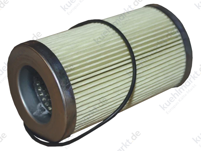 Bitzer Ölfilter f. OS/HS85 36220406
