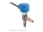 Danfoss Expansionsventil elektronisch ETS 8M450S Anschl.S 3/8''x3/8'' Düse 4,5