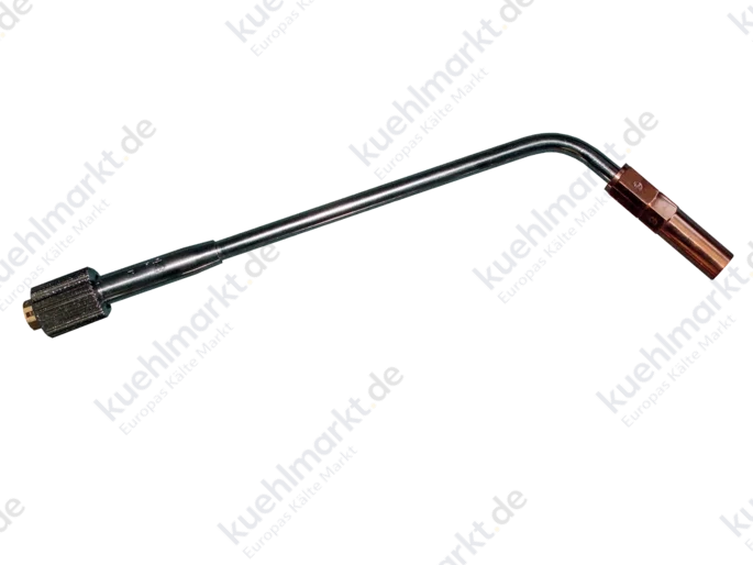 Multibrennereinsatz 3956-P Gr.6 f.BOL3 825-0836