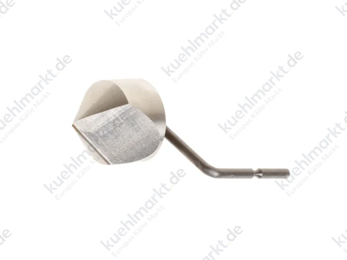 Refco Ersatzkopf für RFA-313-STYLO-HD