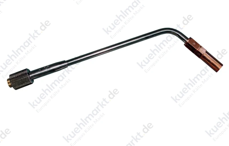Multibrennereinsatz 3956-P Gr.6 f.BOL3 825-0836