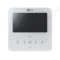 LG Klimagerät Unterdeckengerät Rund UT48F.NY0 R32 WLAN optional 13,4 kW
