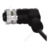Alco Digital Kompressor Treiber EC3-XEV02D-24/420 4-20 mA