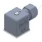 Danfoss Magnetventilspule AMP 9W/220V/50Hz 042N7501