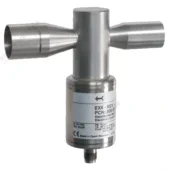 Alco Digital Kompressor Treiber EC3-XEV02D-24/420 4-20 mA
