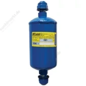 Alco Thermostat m.Ausschalter TS1-B2A -30/+15C