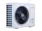 Bosch VRF Außeneinheit- Air Flux AF4300A 14-3/ 14,0kW, R32 (400V)