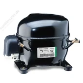 Tecumseh Ventilatoreinheit MTV WG D350 - 230V - 50-60Hz mit Gitter