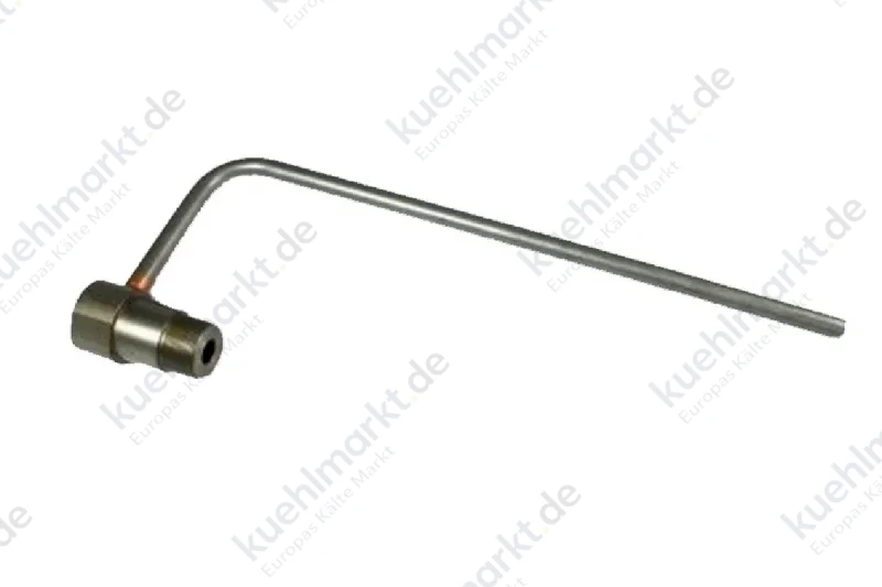 Bitzer Ölleitung 36010616