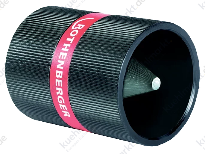 Rothenberger Innen/Außen Entgrater 6 bis 35mm 1500000237