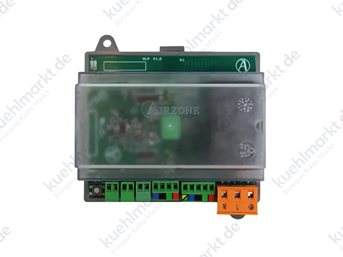 AIRZONE Aquazone Modul Einzelgerät Kabel Airzone-Haier 32Z