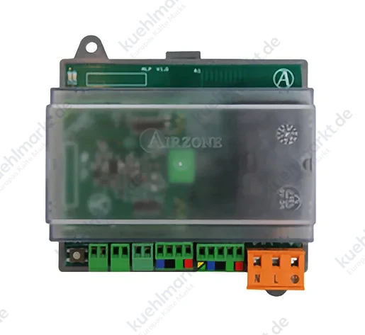 AIRZONE Aquazone Modul Einzelgerät Kabel Airzone-Haier 32Z