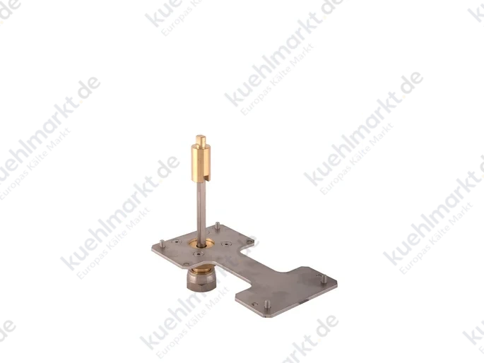 Castel Adapter für Stellantrieb 9901/X57