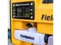 Fieldpiece Vakuumpumpe RunQuick VP67EU 170l/min
