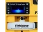 Fieldpiece Vakuumpumpe RunQuick VP67EU 170l/min