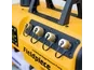 Fieldpiece Vakuumpumpe RunQuick VP67EU 170l/min