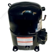 Tecumseh Ventilatoreinheit m.Gitter kpl. 420mm 400V ErP 8551125