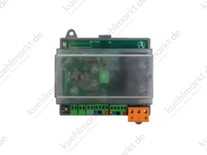 AIRZONE Aquazone Modul Einzelgerät Kabel Airzone Midea-Kaysun V6/V8 protocol 32Z