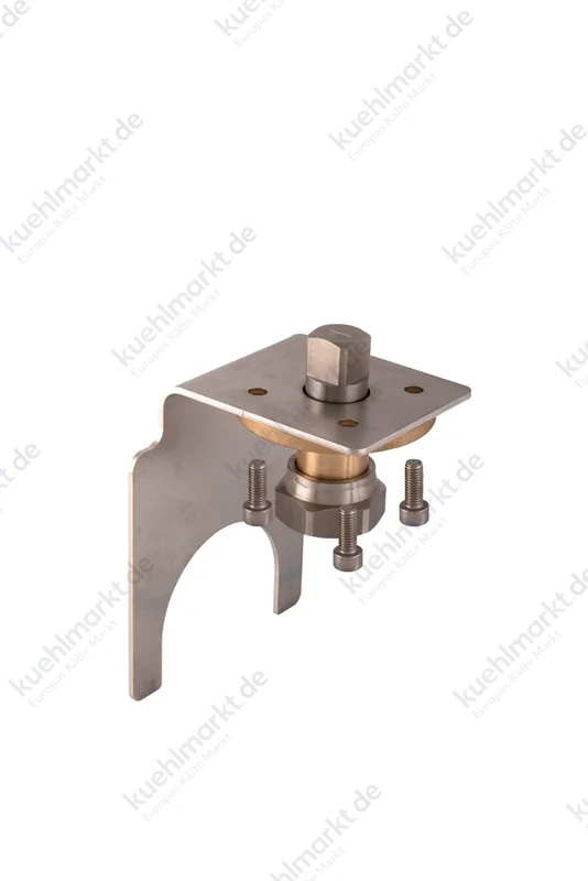 Castel Adapter für Stellantrieb 9901/X70