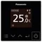 Panasonic Klimagerät PACi Deckenunterbau PT S-6071PT3E 6.0-7.1kW NanoeX