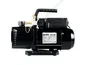JAVAC Vakuumpumpe A1/A2L/A3 CC-141 A2L 5,3 CFM 151l/min