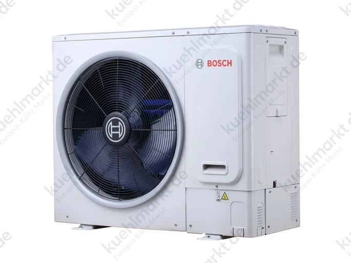Bosch VRF Außeneinheit- Air Flux AF4300A 18-3/ 17,5kW, R32 (400V)