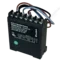 Bitzer halbh. Kompaktschraubenverdichter CSH 9673-180Y 400V BSE170L o.Ventile