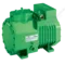 Bitzer halbh. Verflüssigungssatz LH32E/2KES-05Y-40S 400V