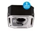 Bosch 4-Wege-Decken Kassette R32/3,5 kW CL5000iU 4CC 35 E- Mit FB- Ohne Blende